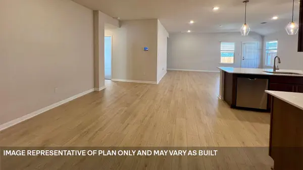 144 SOUTHRIDGE TRL, Marble Falls, TX 78654