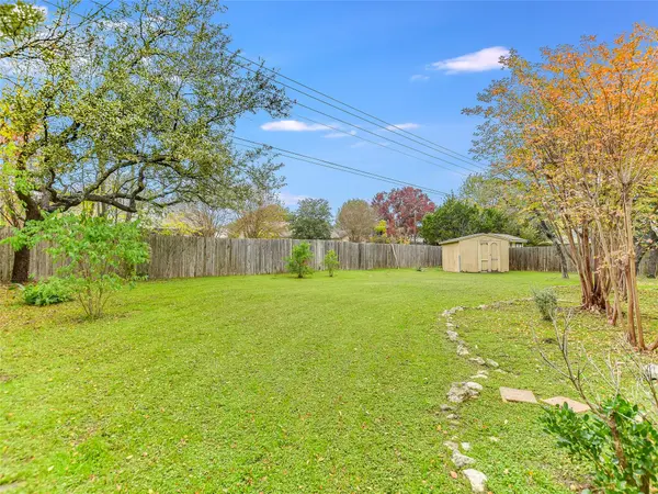 13220 Villa Park DR, Austin, TX 78729