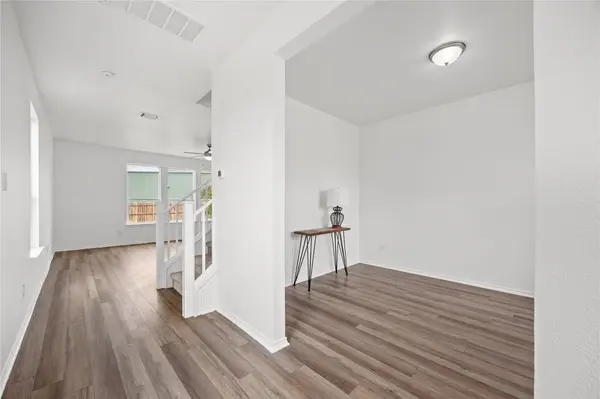 252 Benmyrtle TRL, Georgetown, TX 78626