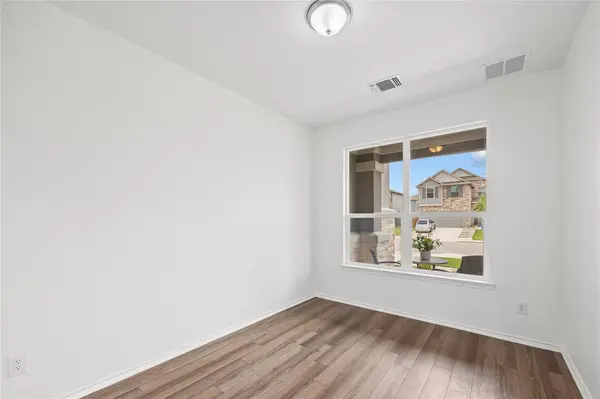 252 Benmyrtle TRL, Georgetown, TX 78626