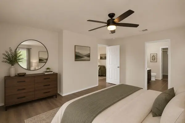 104 Outpost CV, Cedar Park, TX 78613