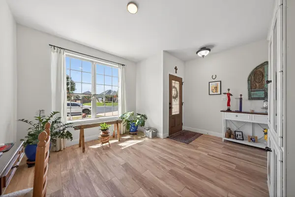 613 Whitman Ave, Georgetown, TX 78626