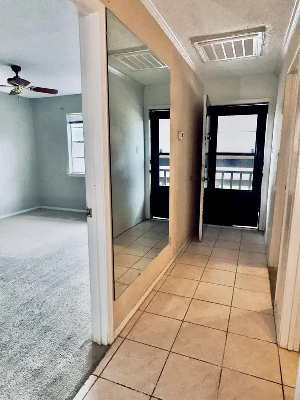 1202 Hi Stirrup #409, Horseshoe Bay, TX 78657