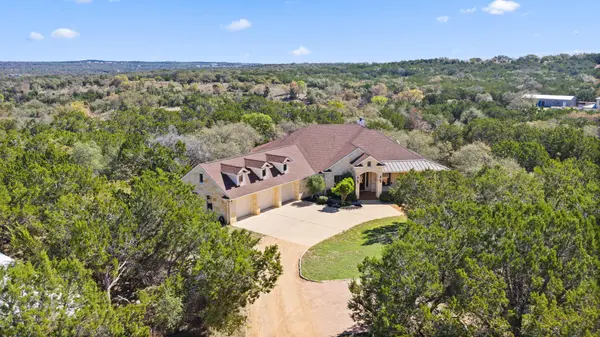 1426 Shelton Ranch RD, Dripping Springs, TX 78620