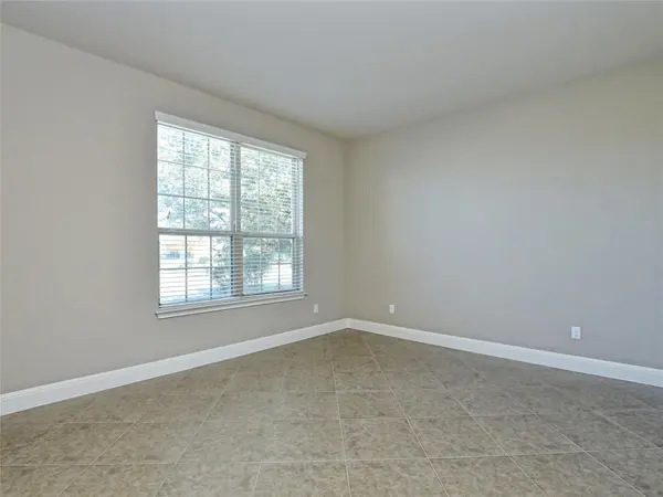 15205 Joseph DR, Lakeway, TX 78734