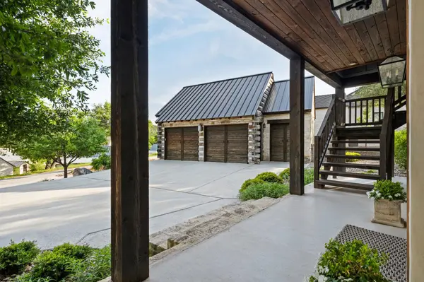 175 Putting Park DR, Fredericksburg, TX 78624