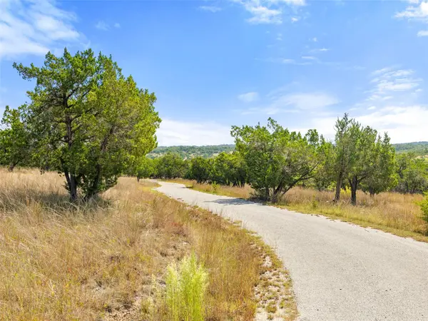5818 Ranch Road 165, Blanco, TX 78606