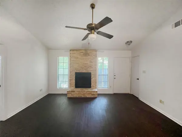 2010 Alex Ave #B, Austin, TX 78728