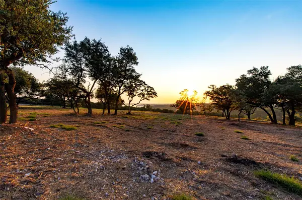 20095 Westlake PKWY #Lot #4, Georgetown, TX 78628