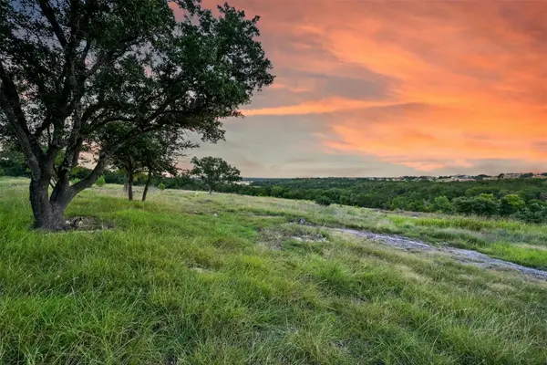 20095 Westlake PKWY #Lot #4, Georgetown, TX 78628