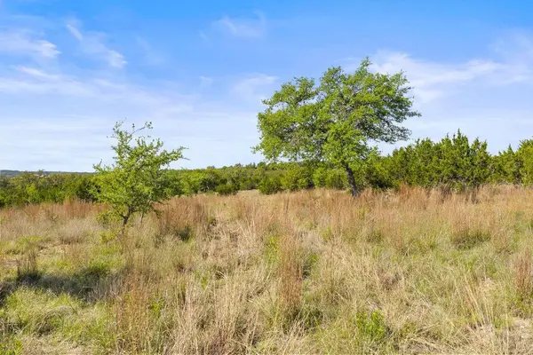 83 S Flat Rock WAY, Johnson City, TX 78636