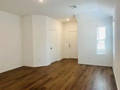 110 Maravillas BND, Bastrop, TX 78602