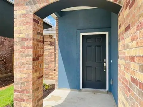 110 Maravillas BND, Bastrop, TX 78602