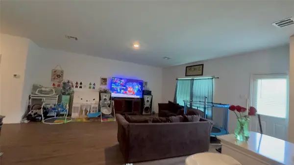 316 Geode GLN, Maxwell, TX 78656
