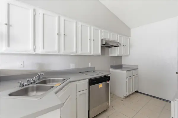 10600 N Platt River DR, Austin, TX 78748
