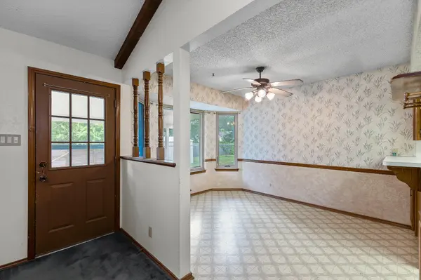 1106 Nottingham Hill RD, Round Rock, TX 78664