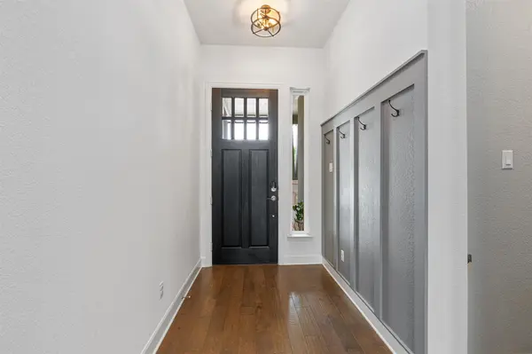 105 Fatorria CV, Georgetown, TX 78628
