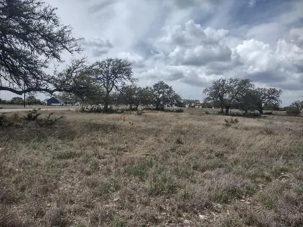 622 Blackbuck Ridge DR, Lampasas, TX 76550