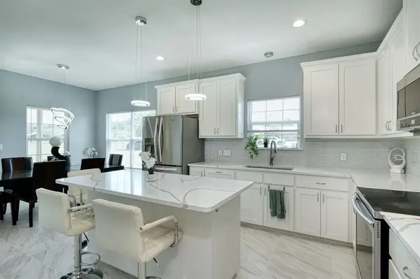 2409 Pecan ST, Bastrop, TX 78602
