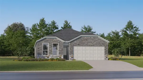 433 Sormonne LOOP, Kyle, TX 78640