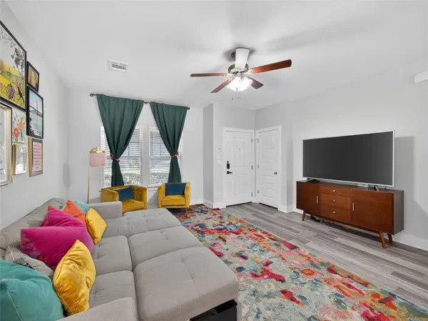 1625 Arapaho Mountain PASS, Leander, TX 78641