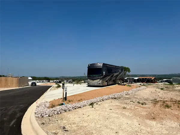 5386 Ranch Road 1376 RD #267, Fredericksburg, TX 78624