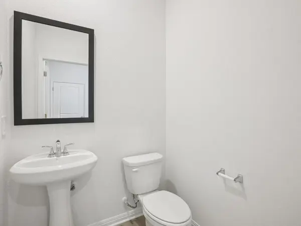 4917 Stockton LN, Del Valle, TX 78617