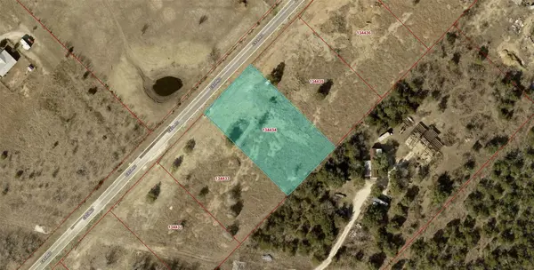 268 CASA RD, Dale, TX 78616