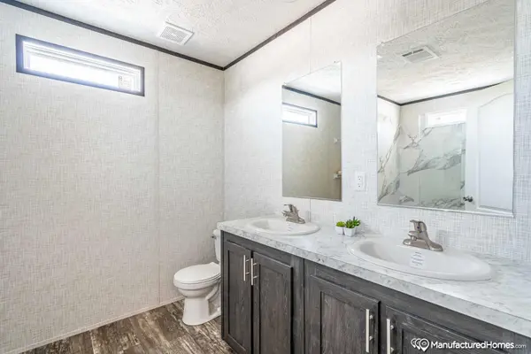 26313 Hunters trail TRL, New Caney, TX 77357