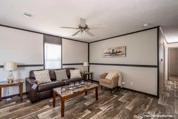26313 Hunters trail TRL, New Caney, TX 77357