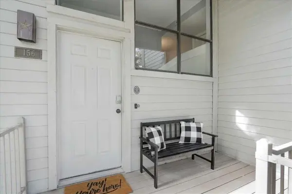 156 World Of Tennis SQ, Lakeway, TX 78738