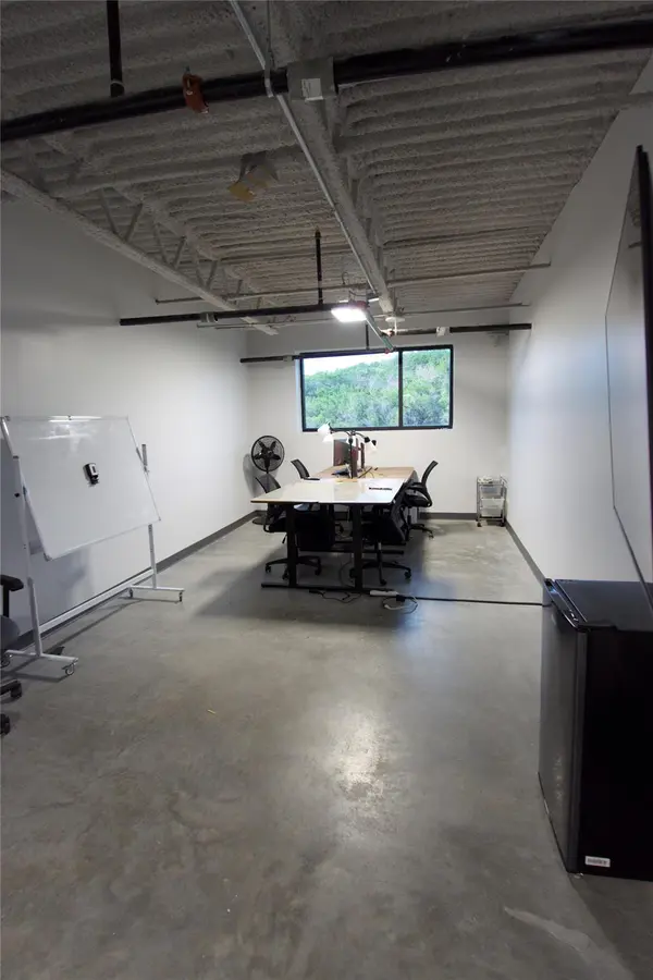 4229 N FM 620 #315, Austin, TX 78734