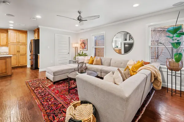1113 W Oltorf ST, Austin, TX 78704