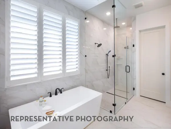 1016 Twisted Tarpley LN, Georgetown, TX 78628