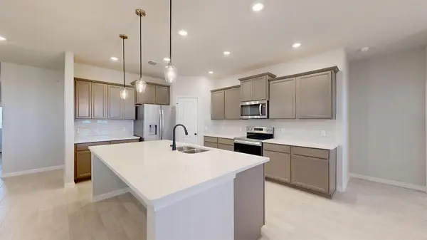 14520 Egon DR, Salado, TX 76571