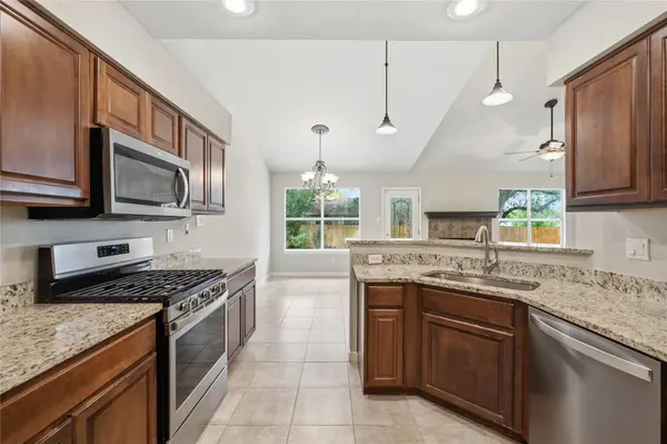 1317 Mimosa PASS, Cedar Park, TX 78613