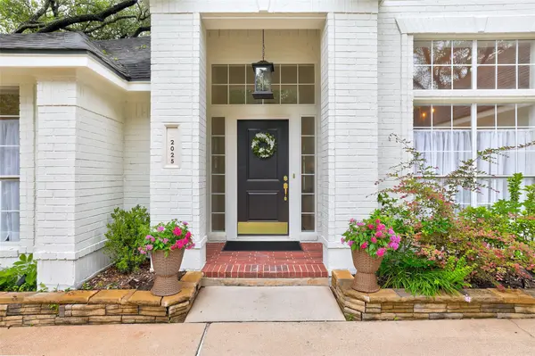 2025 Saint Andrews DR, Round Rock, TX 78664