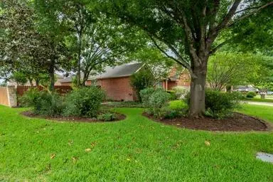 604 Belmont DR, Georgetown, TX 78626