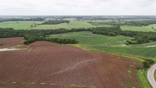 TBD CR 240, Cameron, TX 76520