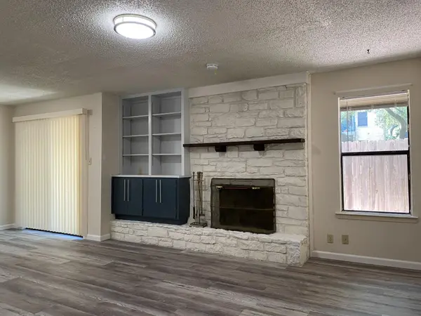 8418 Fathom CIR #203, Austin, TX 78750