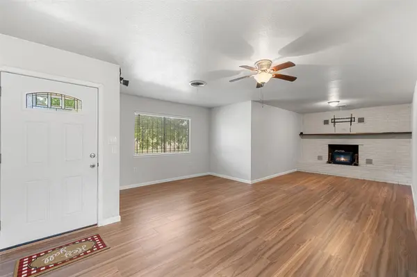 6571 County Road 340, Burnet, TX 78611