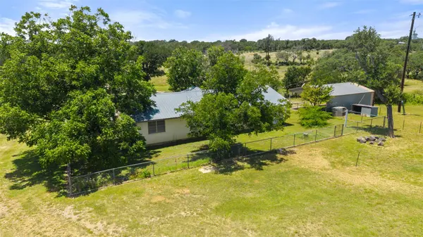 6571 County Road 340, Burnet, TX 78611