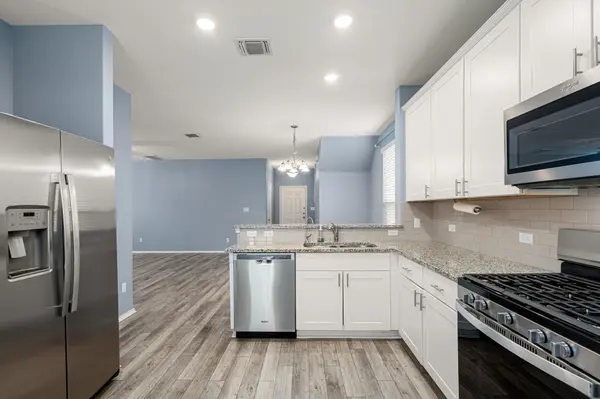 340 Harper LN, Georgetown, TX 78626