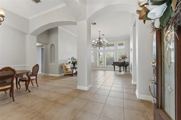 220 Mallet CT, Austin, TX 78737