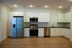 4801 Springdale RD #1304, Austin, TX 78723