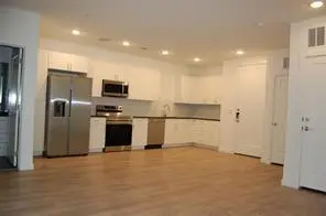 4801 Springdale RD #1304, Austin, TX 78723