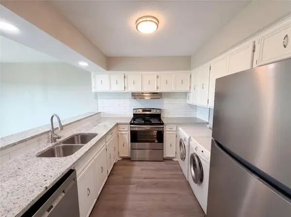 3216 Poe CV #5C, Lago Vista, TX 78645