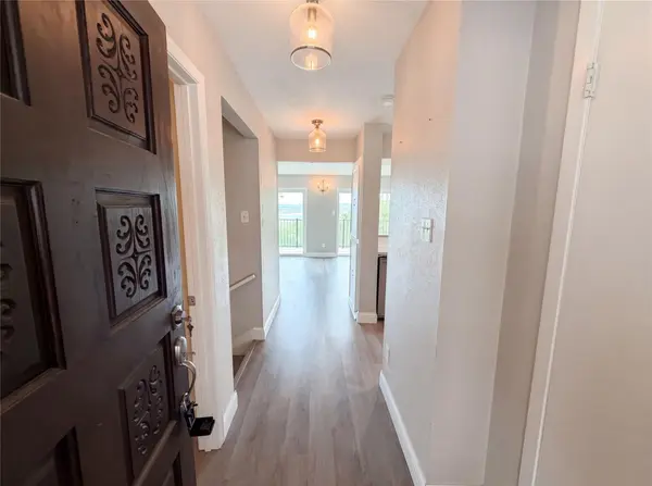 3216 Poe CV #5C, Lago Vista, TX 78645