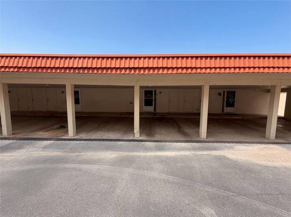 3216 Poe CV #5C, Lago Vista, TX 78645