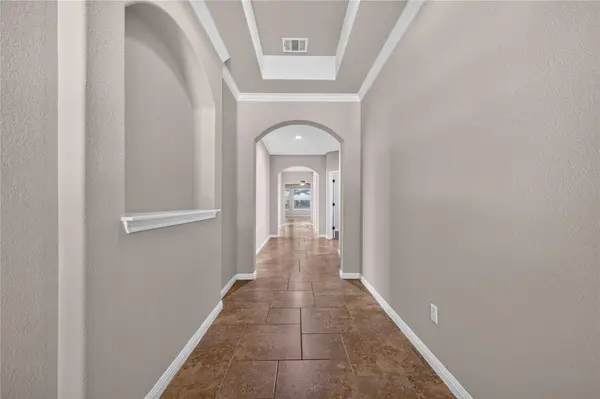 4002 Remington RD, Cedar Park, TX 78613